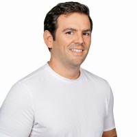 Alejandro Rosso Email & Phone Number