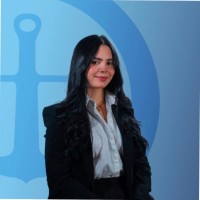 Mariela Hidalgo Email & Phone Number