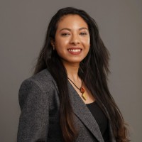 Nominal Employee Dena Omar's profile photo
