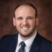 Jamison Robinett Email & Phone Number