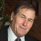General Dynamics Land Systems Employee Perry Nelson's profile photo
