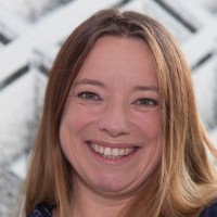 Guy's and St Thomas'​ NHS Foundation Trust Employee Claire Salmon's profile photo