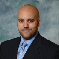 Sam Salam Email & Phone Number