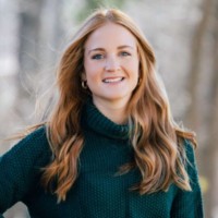 Jane Eimers Email