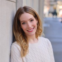 Neue Galerie New York Employee Michelle Perlin's profile photo