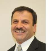Jean Mattar Email & Phone Number