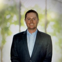 EMJ Employee Michael Deacon's profile photo