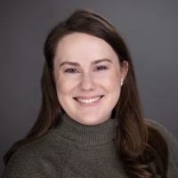 Alyssa Molitor Email & Phone Number