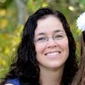 Sunwest Screen Graphics Ltd. Employee Charlene Jakul's profile photo