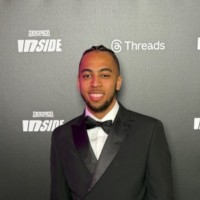 The Content Group Employee Joe Tattersall's profile photo