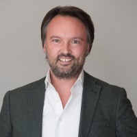 Vogl.com Employee Sander van Winterswijk's profile photo