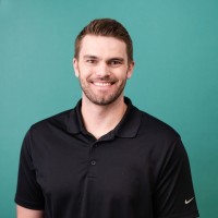 Ryan Kelly Email & Phone Number