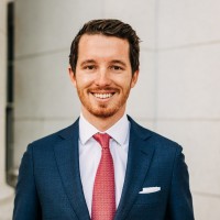 Urban Land Interests Employee Mark Binkowski's profile photo
