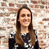 Leanne Gardner Email & Phone Number