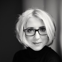 Ewa Stankiewicz Email