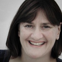 3VRM Employee Claire Keelty's profile photo