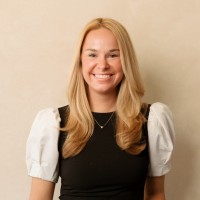 Edit Media Group Employee Madeleine Zabroske's profile photo