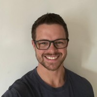 Joseph Graff Email & Phone Number