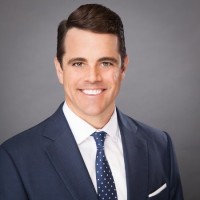 Chris Epp Email & Phone Number