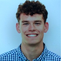 Hauck Bros., Inc. Heating and Cooling Employee Ross Warren's profile photo