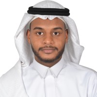 National Signage Industrial Company / Sign World Employee Hussain Alnakhli's profile photo