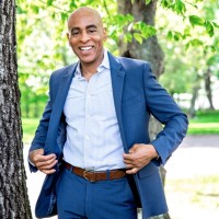 Terry Henry Email & Phone Number