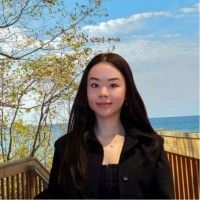 Mia Zhu Email