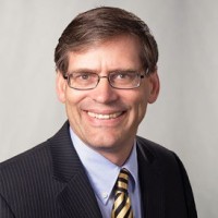 Barich, Inc. Employee Samuel Ingalls's profile photo