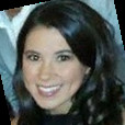 Nicole Goncalves Email & Phone Number