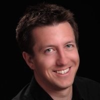 Greg Siers Email & Phone Number