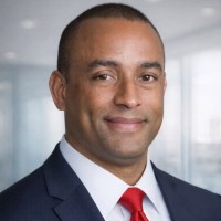 HoverTech Employee Nathan Showalter's profile photo