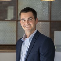 E. Kahn Development Corporation Employee Peter Kilty's profile photo