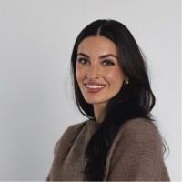 BOC Group Employee Zoe Horvath's profile photo