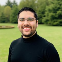 Peregrine Hospitality Employee Josh Martinez's profile photo