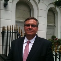 Trendy holding SA Employee Bruno Frentzel's profile photo