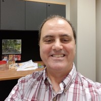 Rocky Heights Print and Binding Employee Patrick Dezenzio's profile photo