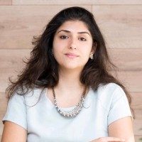 Orit קוסקס Email