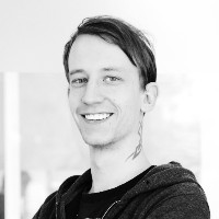 Felix Riermaier Email