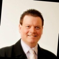 Chris Sandison Email