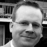 John Nestor Email & Phone Number