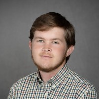 Nathan Seth Email & Phone Number