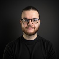 Justin McCormick Email & Phone Number