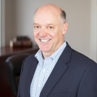 YHB | CPAs & Consultants Employee Scott Moulden's profile photo