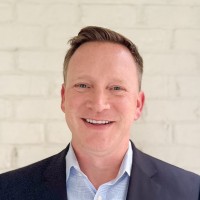 Wells Fargo Employee John Thorne's profile photo