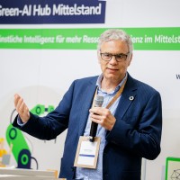 CircularTree Employee Gunther Walden's profile photo