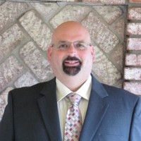 Galasso's Bakery Employee Rick Romero's profile photo
