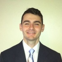 Horizon Freight System, Inc Employee Don Kelly's profile photo