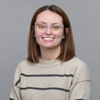 Cardinal Senior Management Employee Amy Copeyon's profile photo