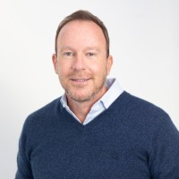 Dataiku Employee Philip Coady's profile photo