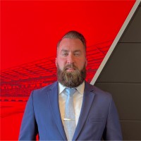 Plaza Motors Employee Matt Tannehill's profile photo